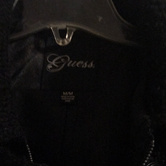 Jacket - Picture 2 of 2